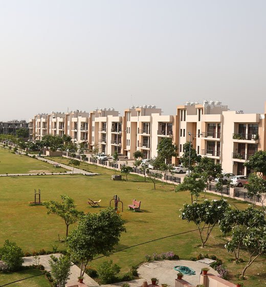Neighborhood Park
